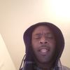 richardharri869